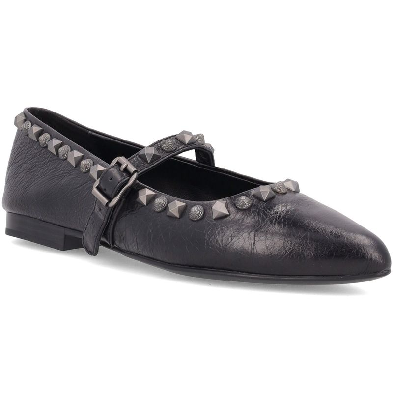 CALZATURE-ASH-DECOLLETE--1541839