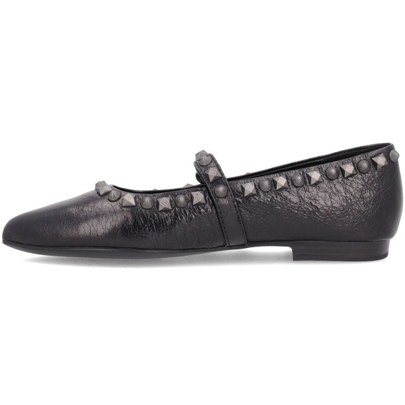CALZATURE-ASH-DECOLLETE--1541839