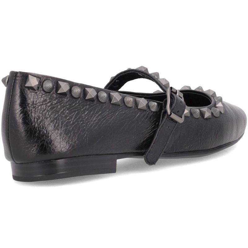 CALZATURE-ASH-DECOLLETE--1541839