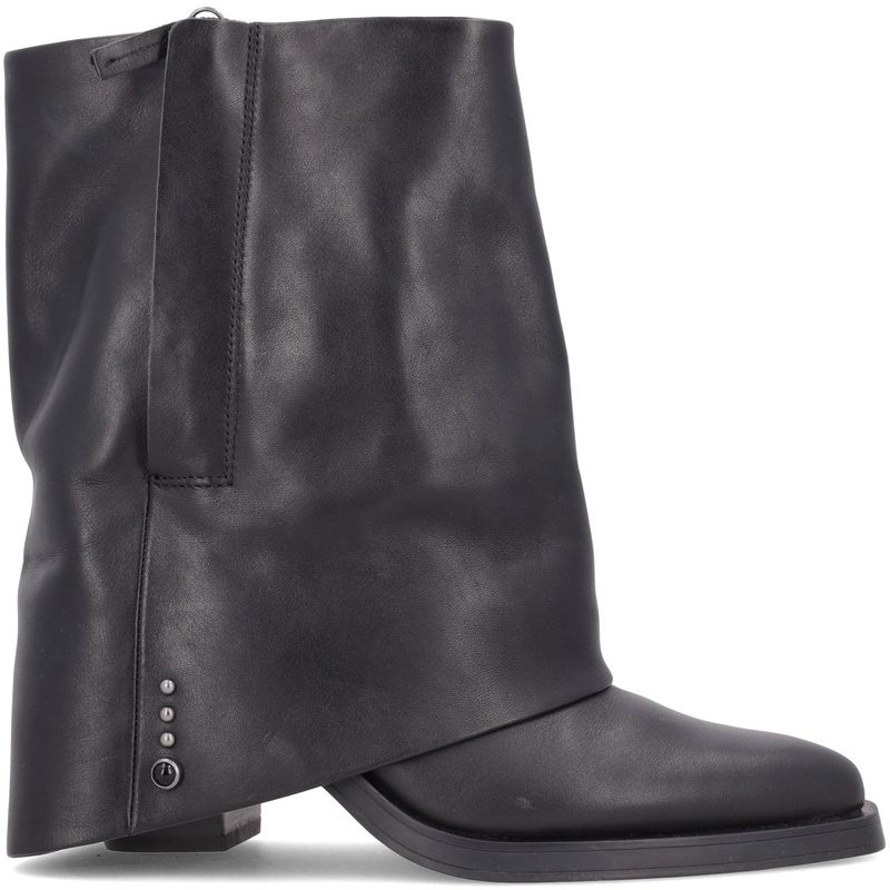 CALZATURE-ASH-STIVALI---STIVALETTI-1541840