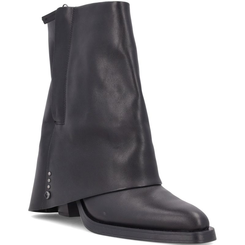 CALZATURE-ASH-STIVALI---STIVALETTI-1541840