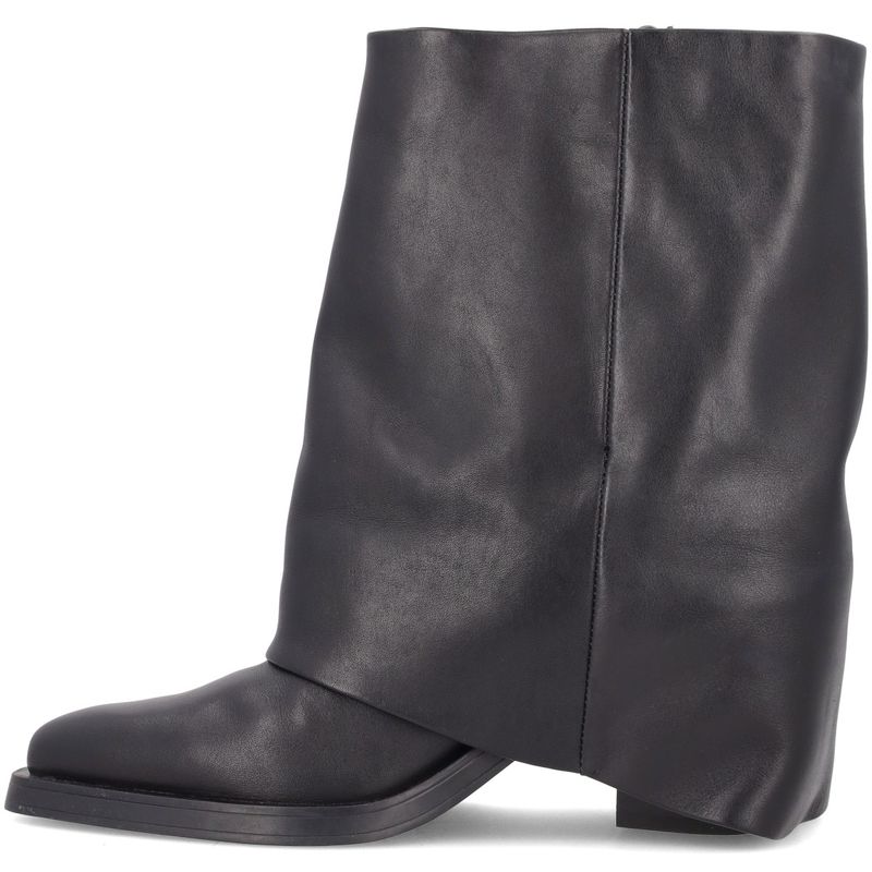 CALZATURE-ASH-STIVALI---STIVALETTI-1541840