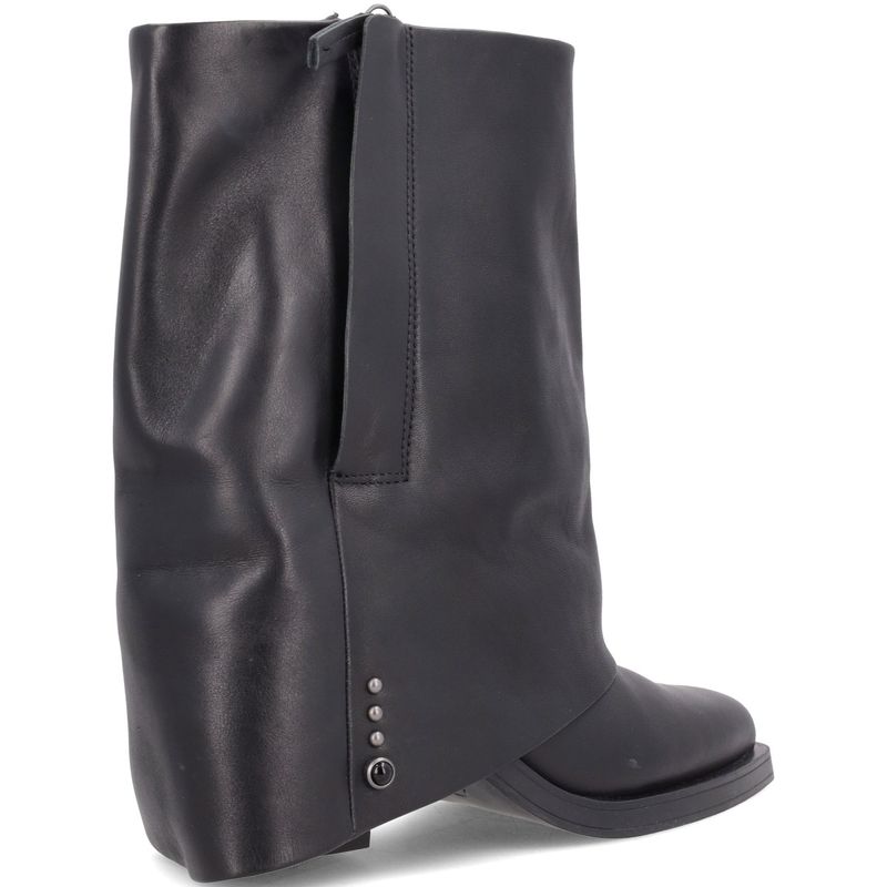 CALZATURE-ASH-STIVALI---STIVALETTI-1541840