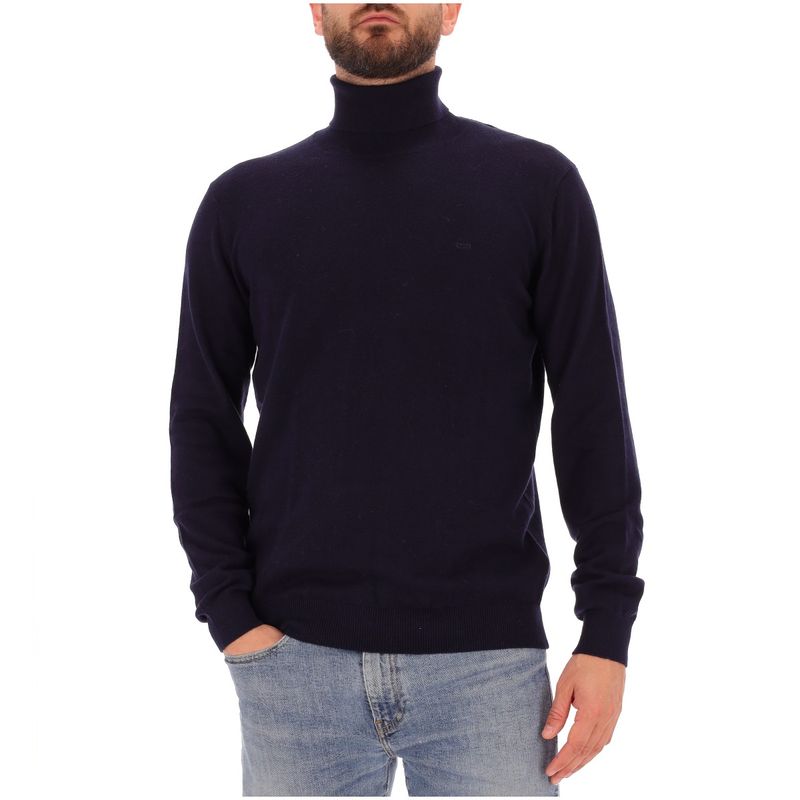 UOMO-GAS-PULLOVER-1540201