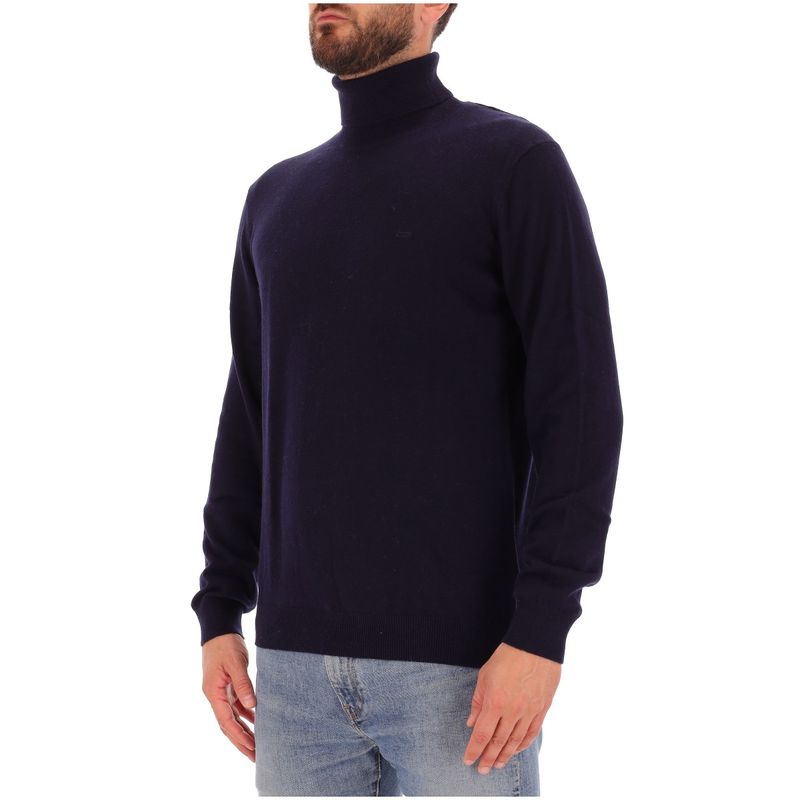 UOMO-GAS-PULLOVER-1540201