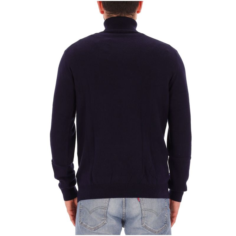 UOMO-GAS-PULLOVER-1540201