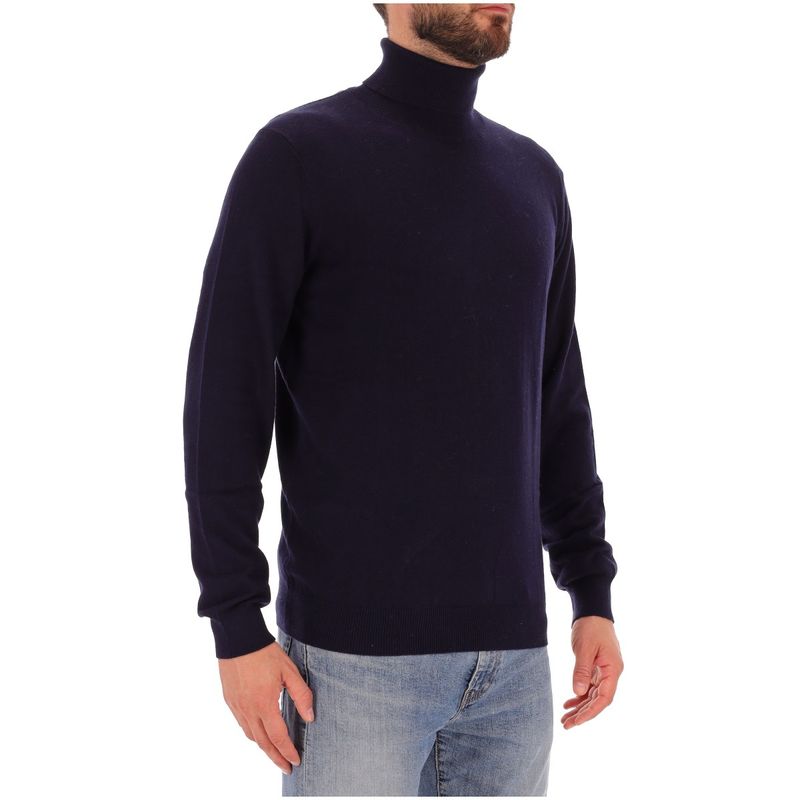 UOMO-GAS-PULLOVER-1540201
