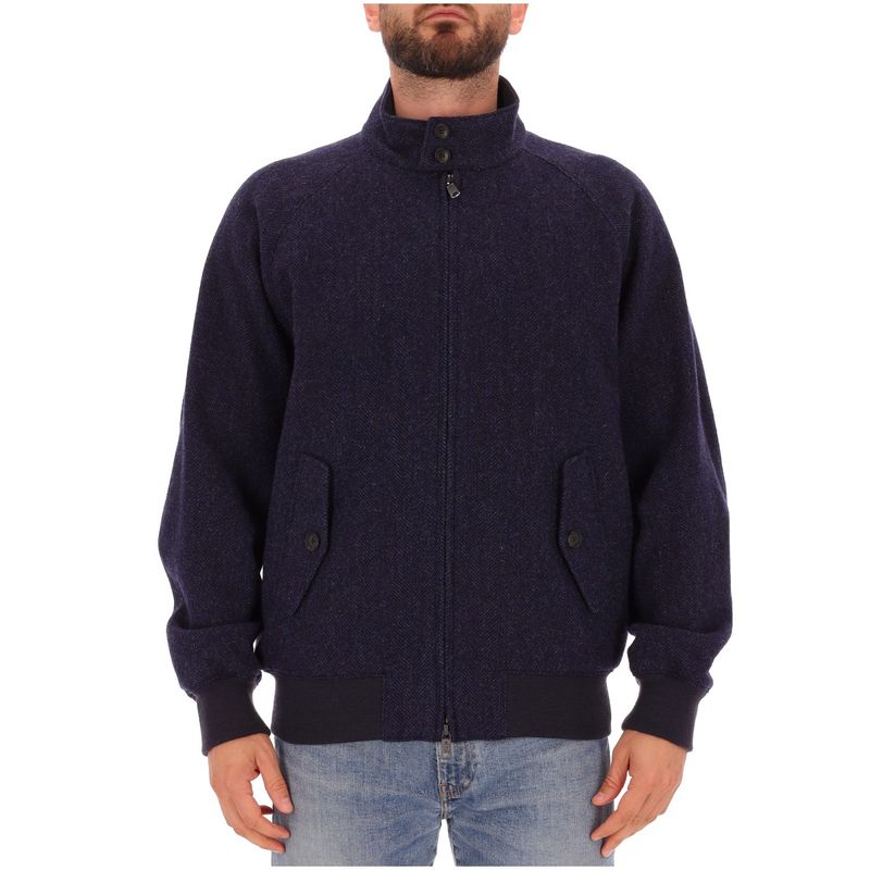 UOMO-BARACUTA-GIUBBOTTI-1538604
