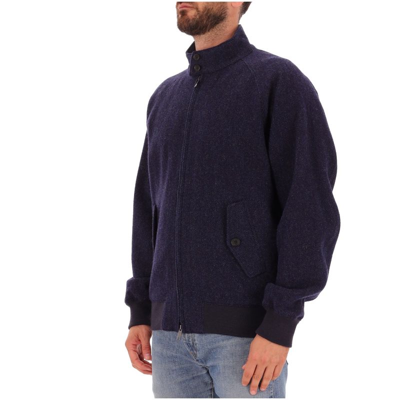 UOMO-BARACUTA-GIUBBOTTI-1538604