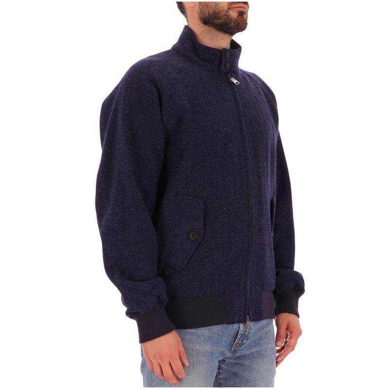 UOMO-BARACUTA-GIUBBOTTI-1538604