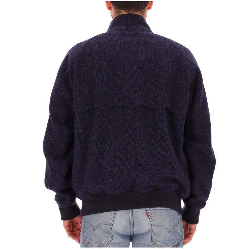 UOMO-BARACUTA-GIUBBOTTI-1538604
