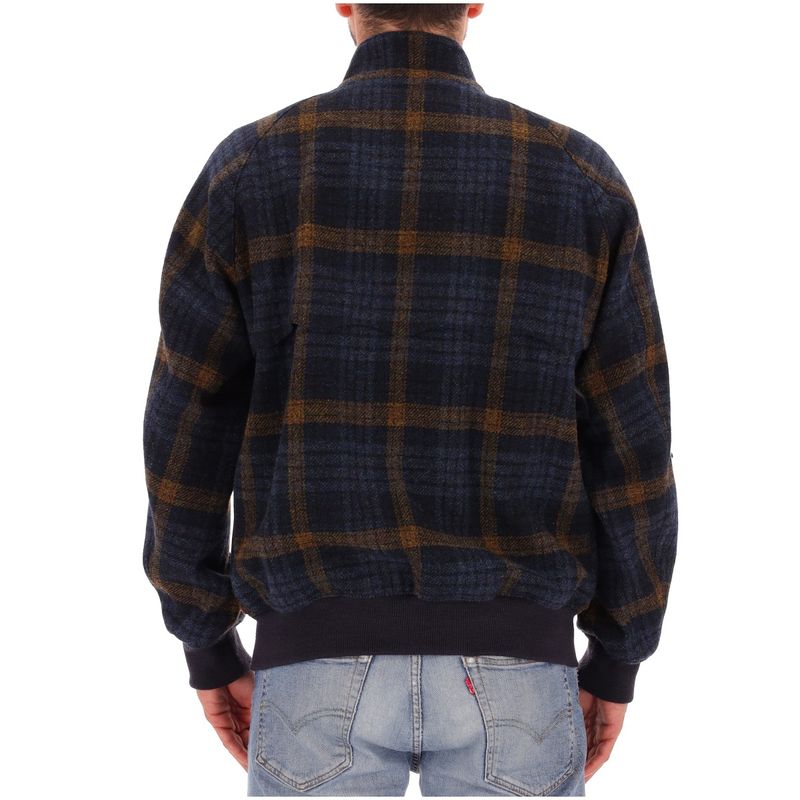 UOMO-BARACUTA-GIUBBOTTI-1538604