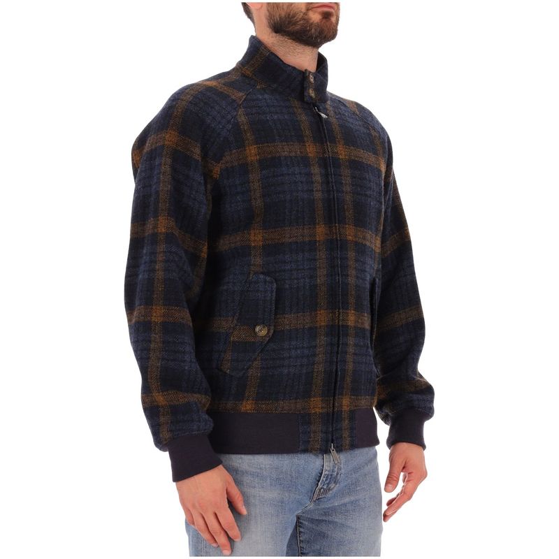 UOMO-BARACUTA-GIUBBOTTI-1538604