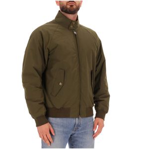 Piumino G9 Thermal