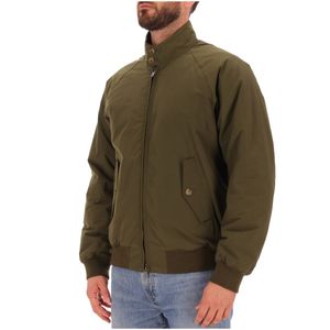 Piumino G9 Thermal