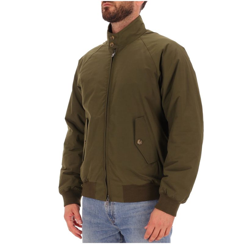 UOMO-BARACUTA-GIUBBOTTI-1538606