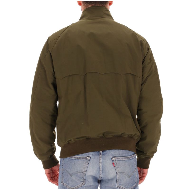 UOMO-BARACUTA-GIUBBOTTI-1538606