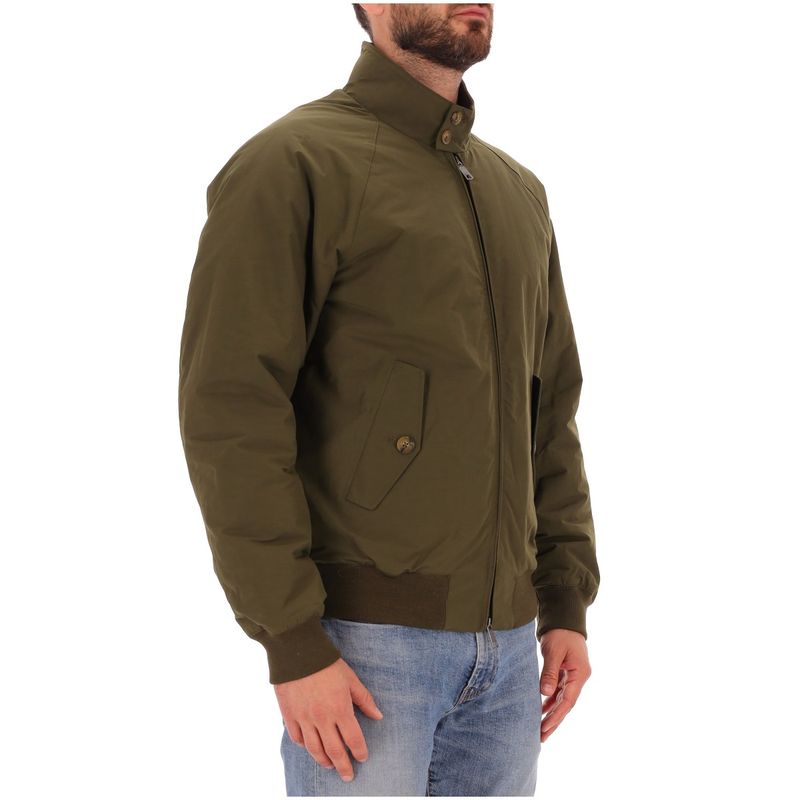 UOMO-BARACUTA-GIUBBOTTI-1538606