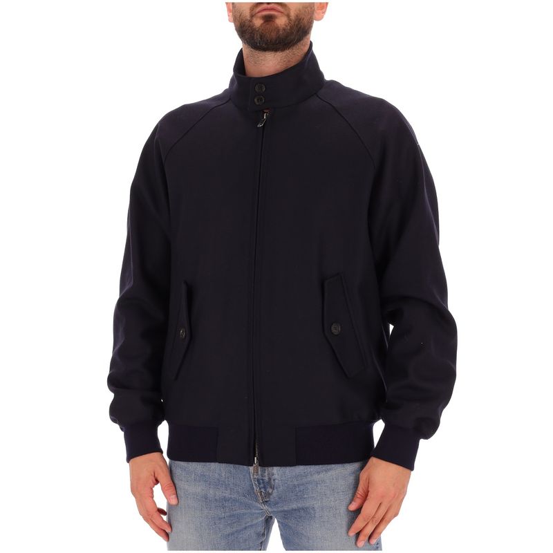 UOMO-BARACUTA-GIUBBOTTI-1538490