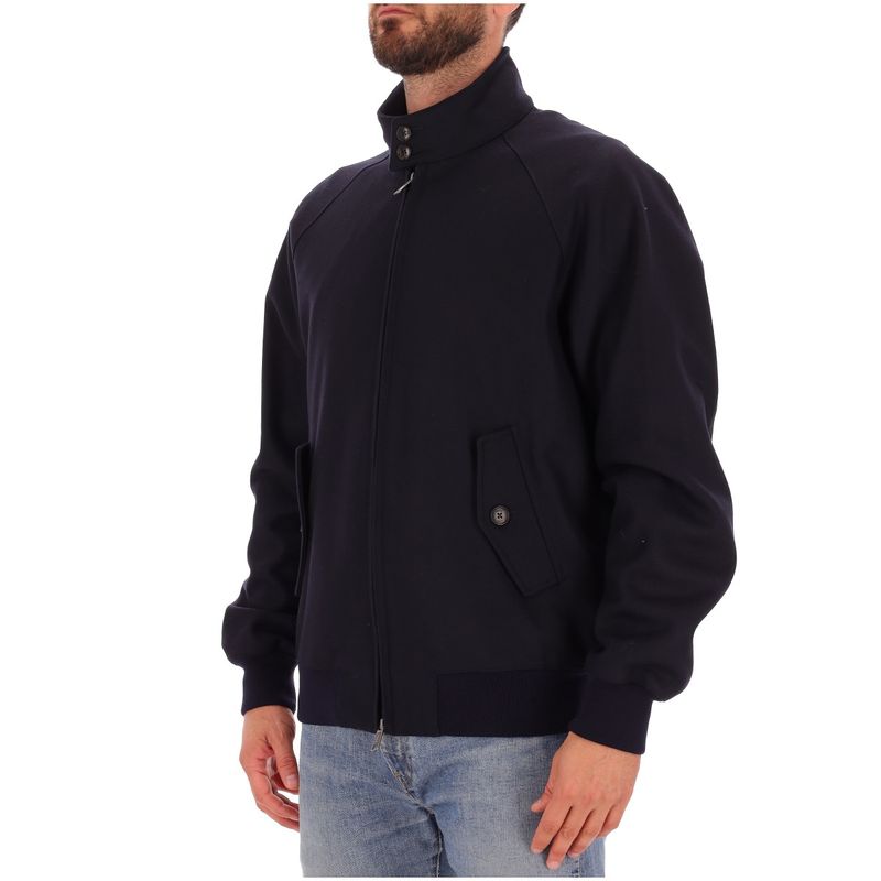 UOMO-BARACUTA-GIUBBOTTI-1538490