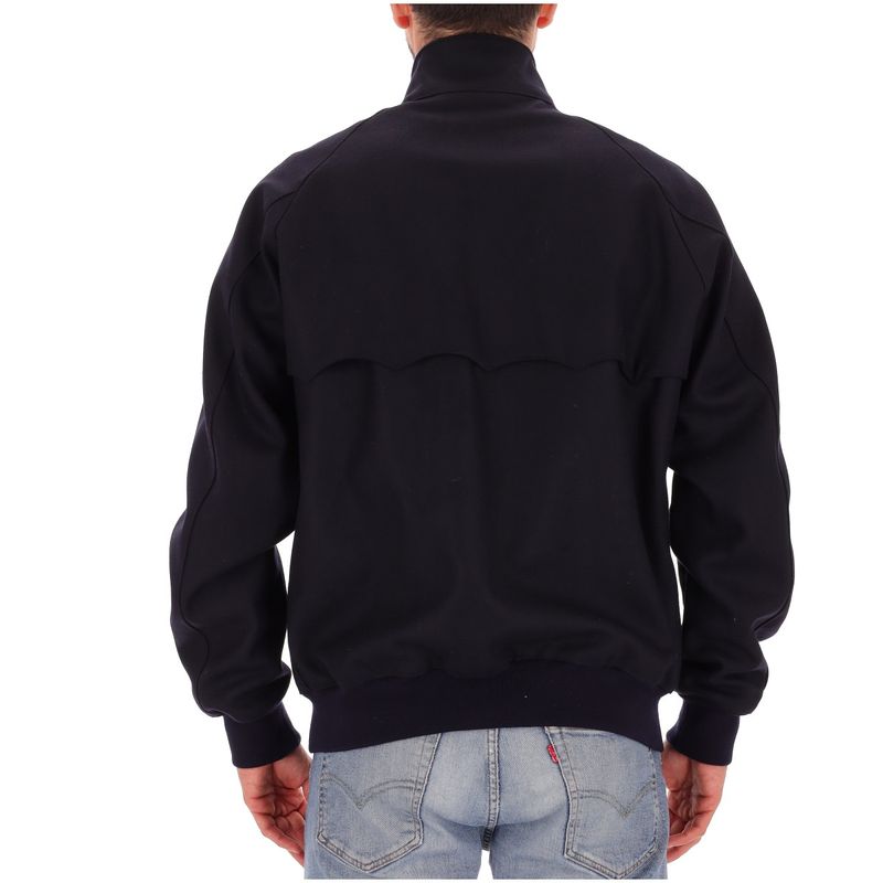 UOMO-BARACUTA-GIUBBOTTI-1538490
