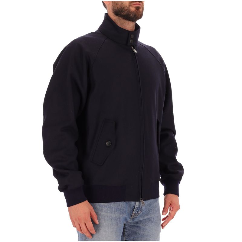 UOMO-BARACUTA-GIUBBOTTI-1538490