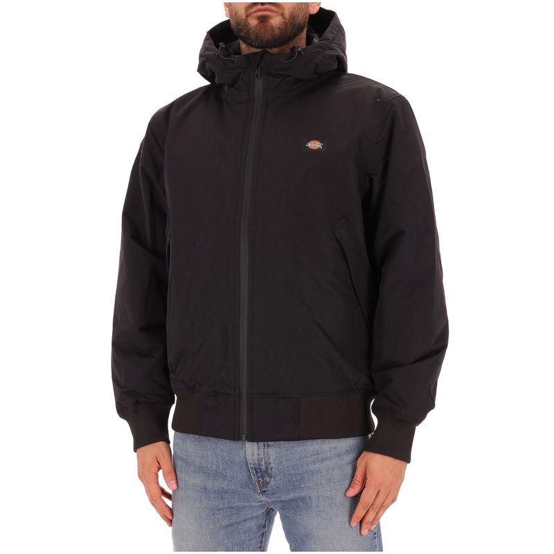 UOMO-DICKIES-GIUBBINI-1534950
