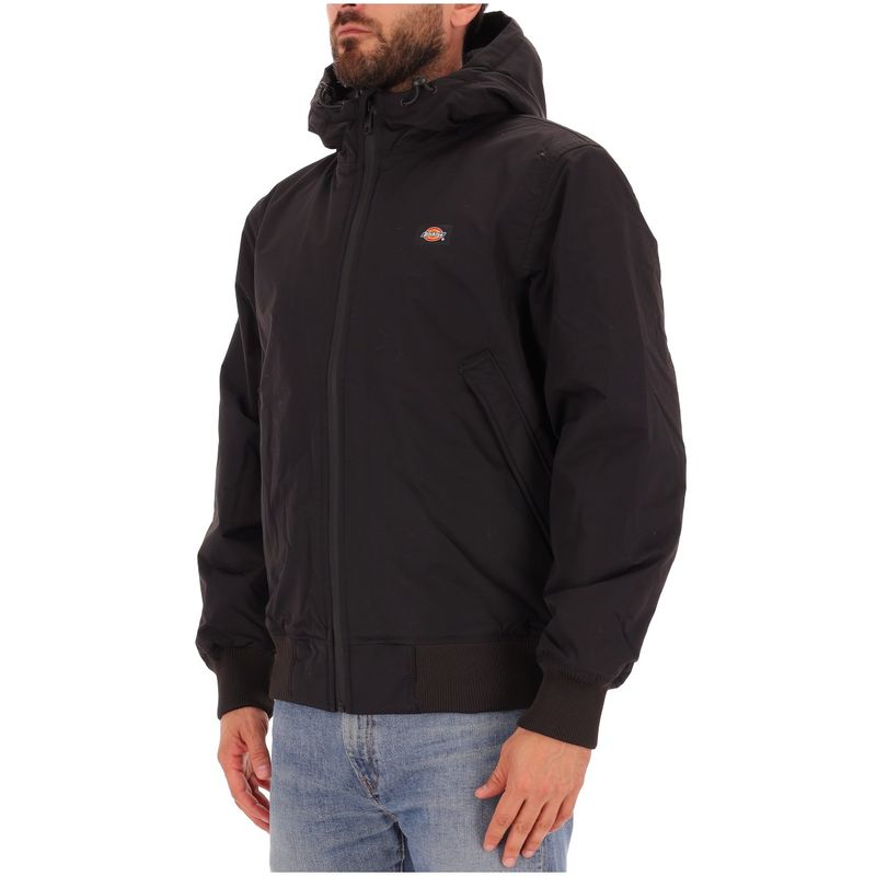 UOMO-DICKIES-GIUBBINI-1534950