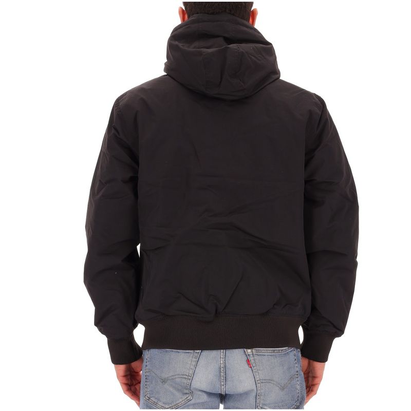 UOMO-DICKIES-GIUBBINI-1534950