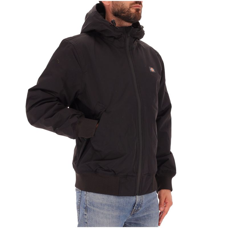UOMO-DICKIES-GIUBBINI-1534950