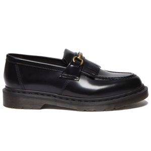 Mocassino Adrian Snaffle in pelle Smooth