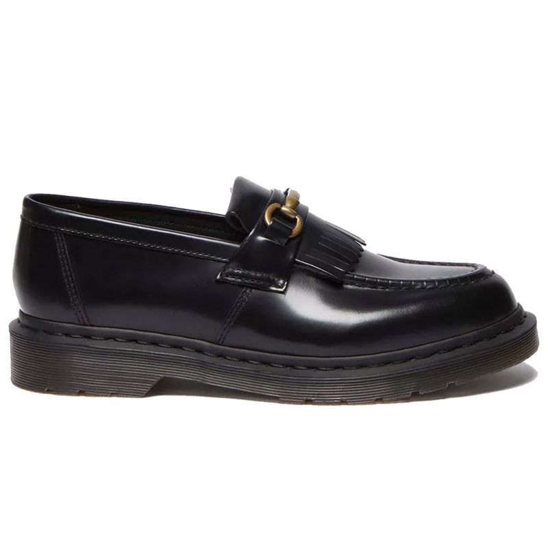 CALZATURE-DR.MARTENS-MOCASSINI-1546656
