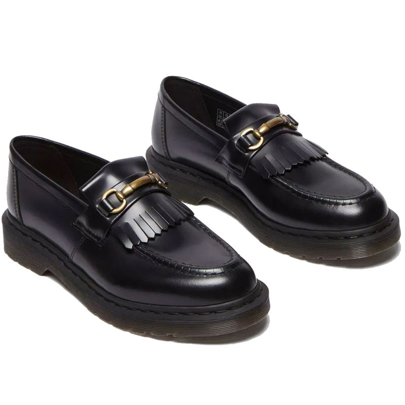 CALZATURE-DR.MARTENS-MOCASSINI-1546656