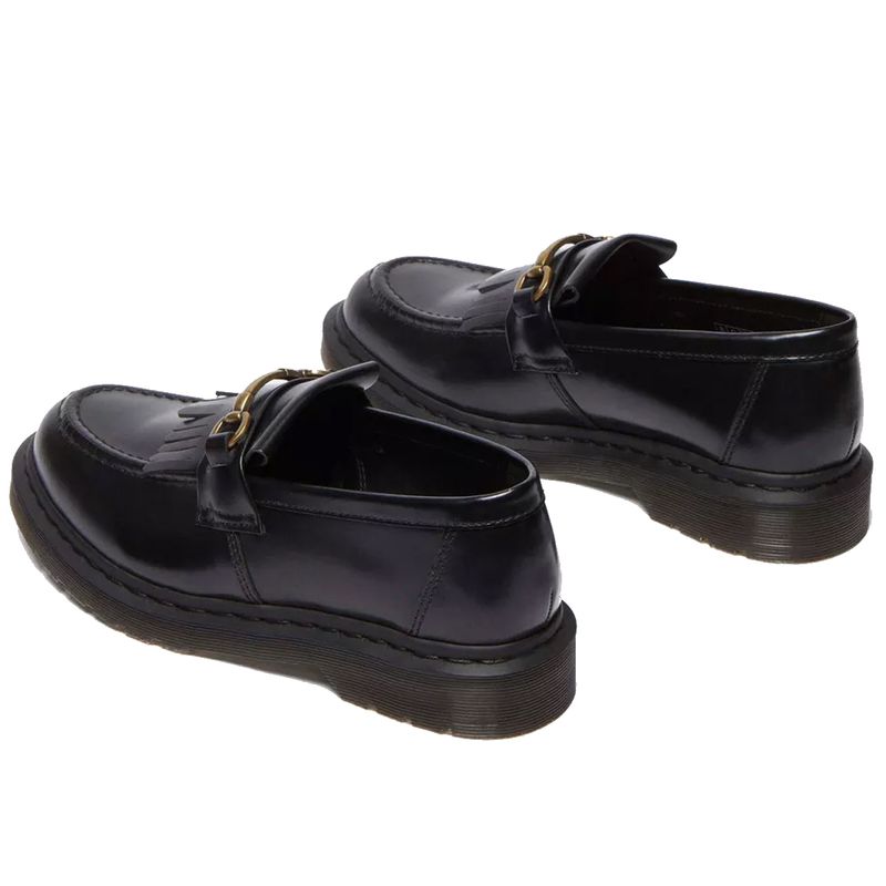 CALZATURE-DR.MARTENS-MOCASSINI-1546656