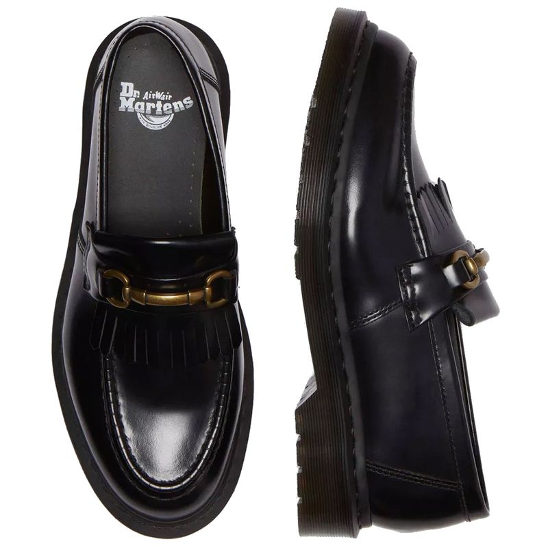 CALZATURE-DR.MARTENS-MOCASSINI-1546656