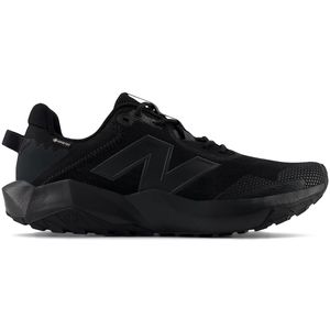 Sneakers DynaSoft Nitrel v6 GoreTex Black