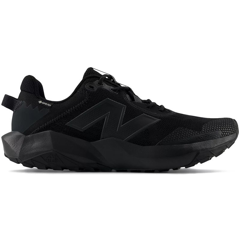 CALZATURE-NEW-BALANCE-STRINGATE-1534068