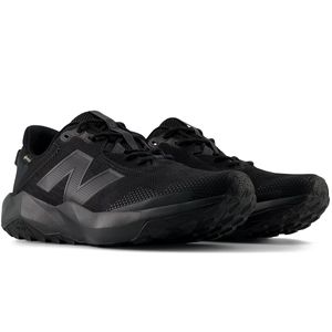 Sneakers DynaSoft Nitrel v6 GoreTex Black
