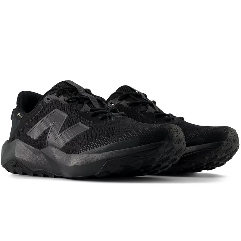 CALZATURE-NEW-BALANCE-STRINGATE-1534068