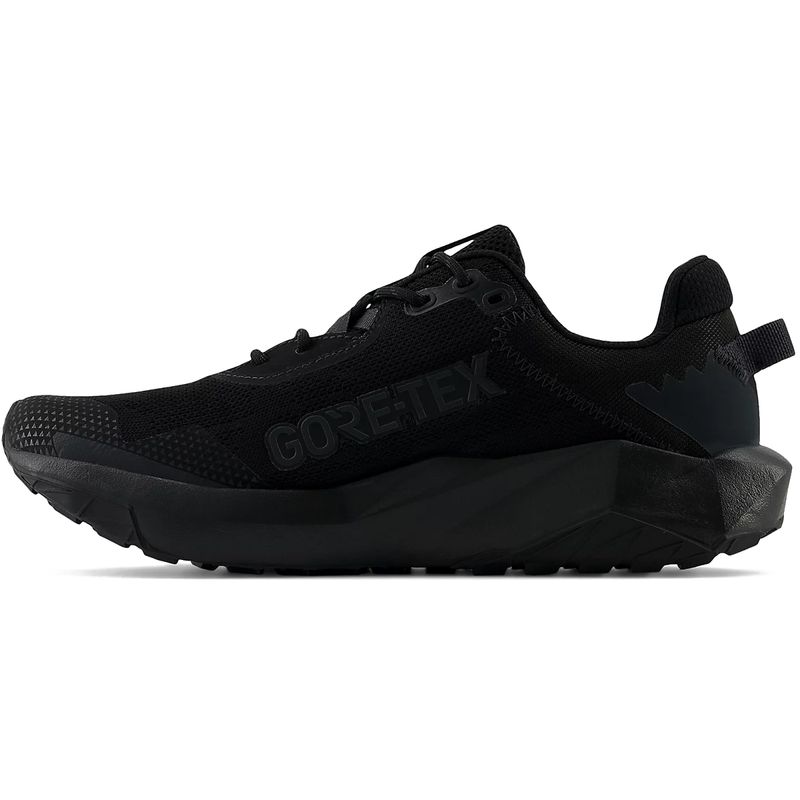 CALZATURE-NEW-BALANCE-STRINGATE-1534068