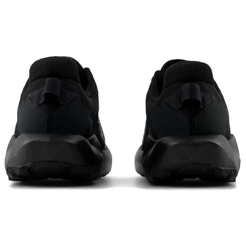 CALZATURE-NEW-BALANCE-STRINGATE-1534068