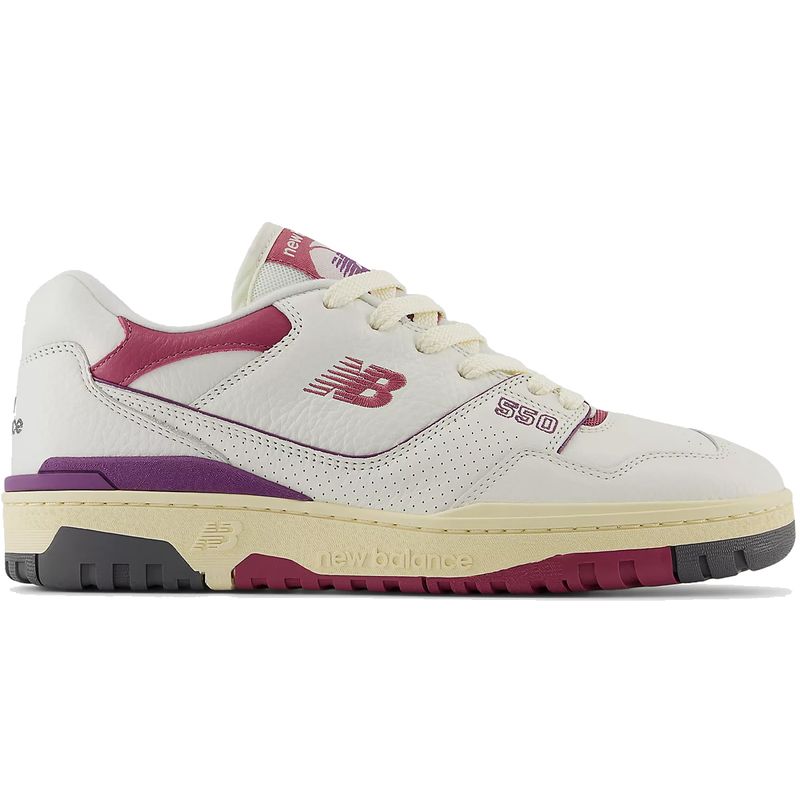 CALZATURE-NEW-BALANCE-STRINGATE-1534633