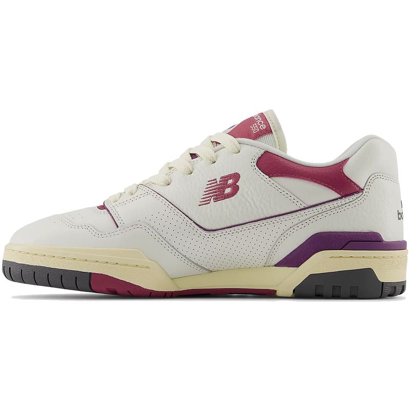 CALZATURE-NEW-BALANCE-STRINGATE-1534633