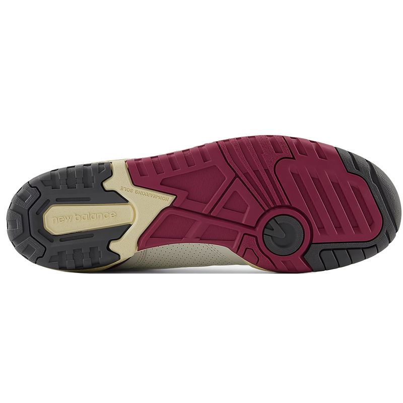 CALZATURE-NEW-BALANCE-STRINGATE-1534633