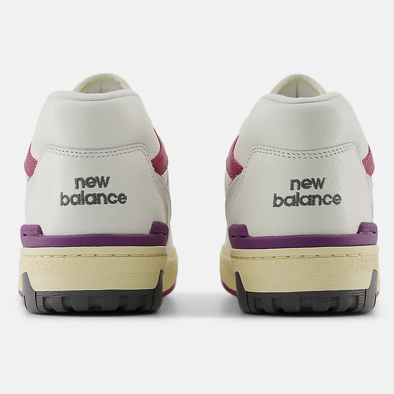 CALZATURE-NEW-BALANCE-STRINGATE-1534633