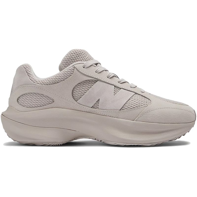 CALZATURE-NEW-BALANCE-STRINGATE-1534644