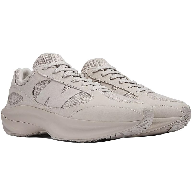 CALZATURE-NEW-BALANCE-STRINGATE-1534644