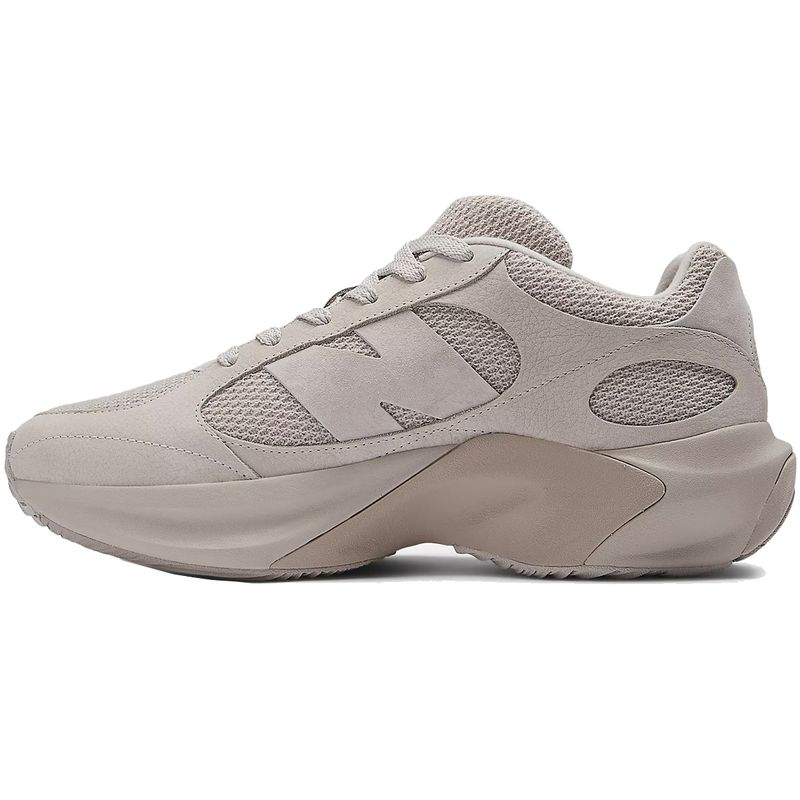 CALZATURE-NEW-BALANCE-STRINGATE-1534644
