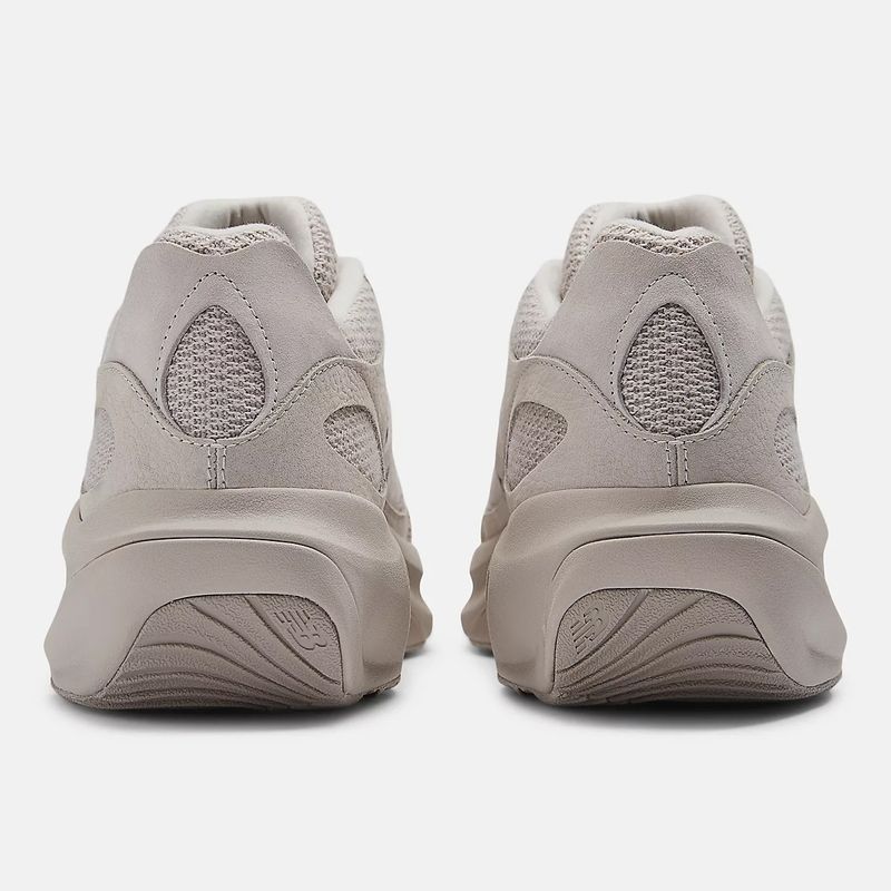 CALZATURE-NEW-BALANCE-STRINGATE-1534644