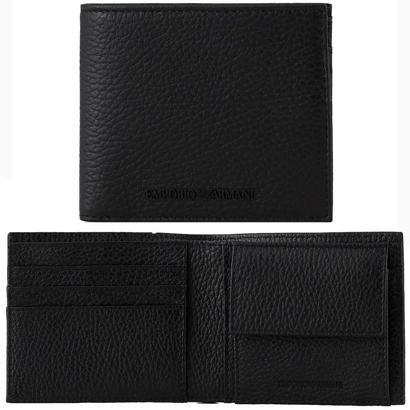UOMO-EMPORIO-ARMANI-CINTURE-1532404